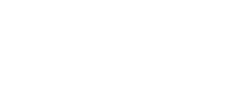 ModuLab