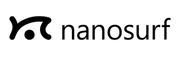 Nanosurf