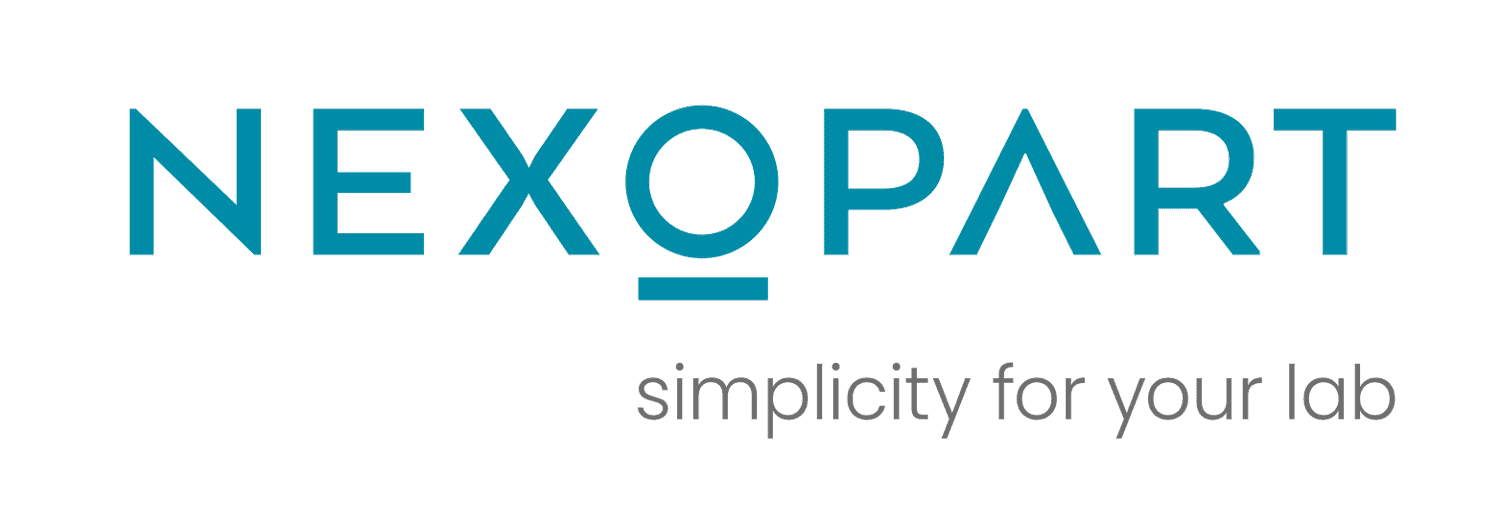 NEXOPART