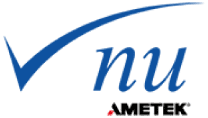 Nu Instruments