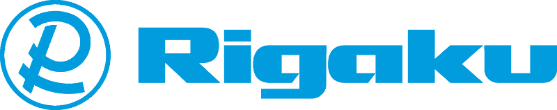 Rigaku
