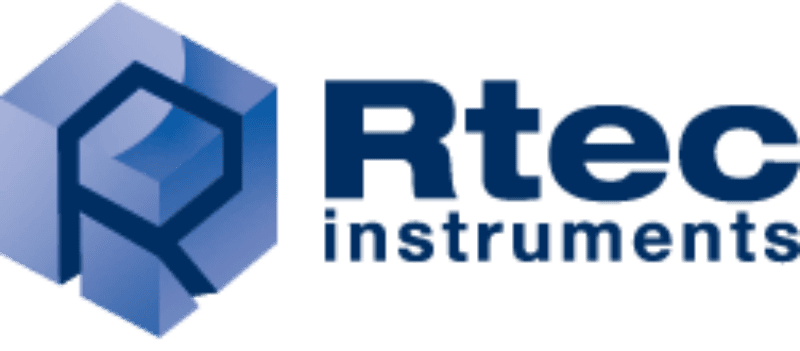 Rtec-Instruments
