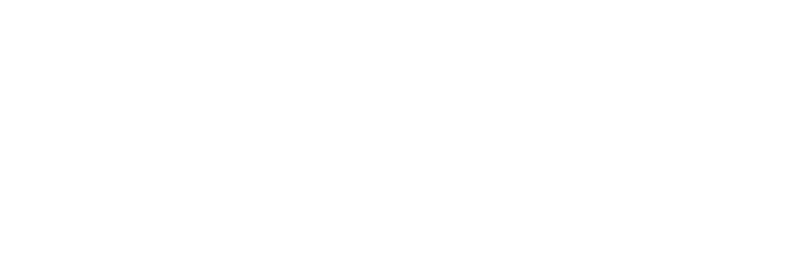 Scientific Engineering