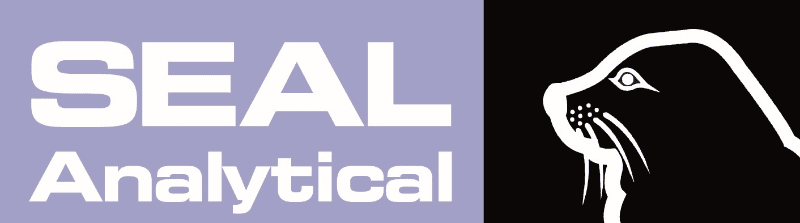 SEAL Analytical