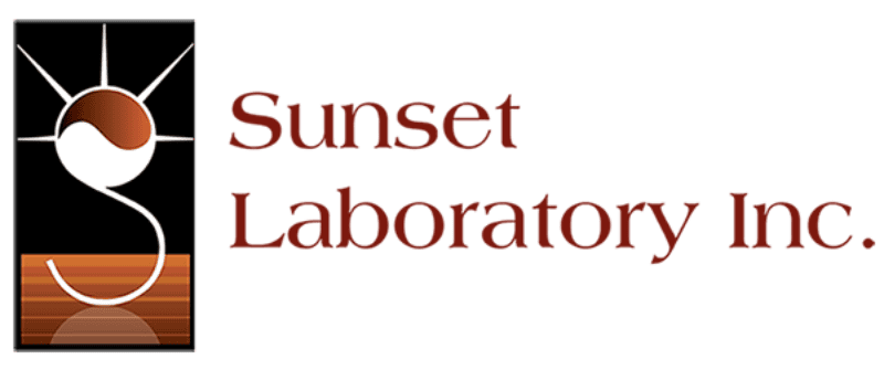 Sunset Laboratory