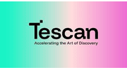 TESCAN