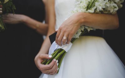 First Dance Help in Los Angeles