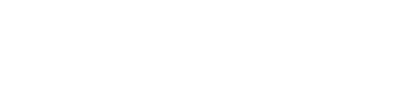 With Love From Heidi: Live painting and murals