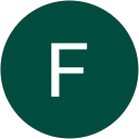 Felicia Quintero profile picture