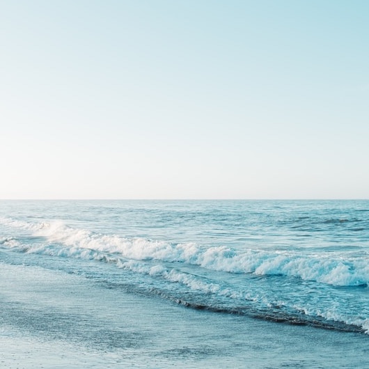 ヒロイン旅館 -魔法科◯校の劣等生篇-