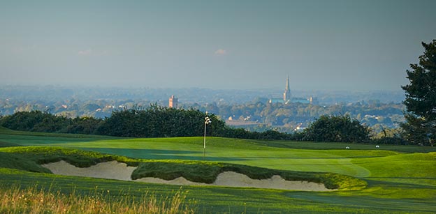 Book A Great Day Out At Goodwood