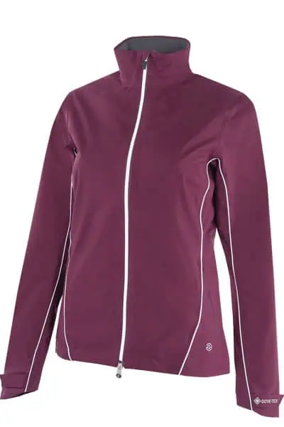 Galvin Green UpCycle Edition Arissa