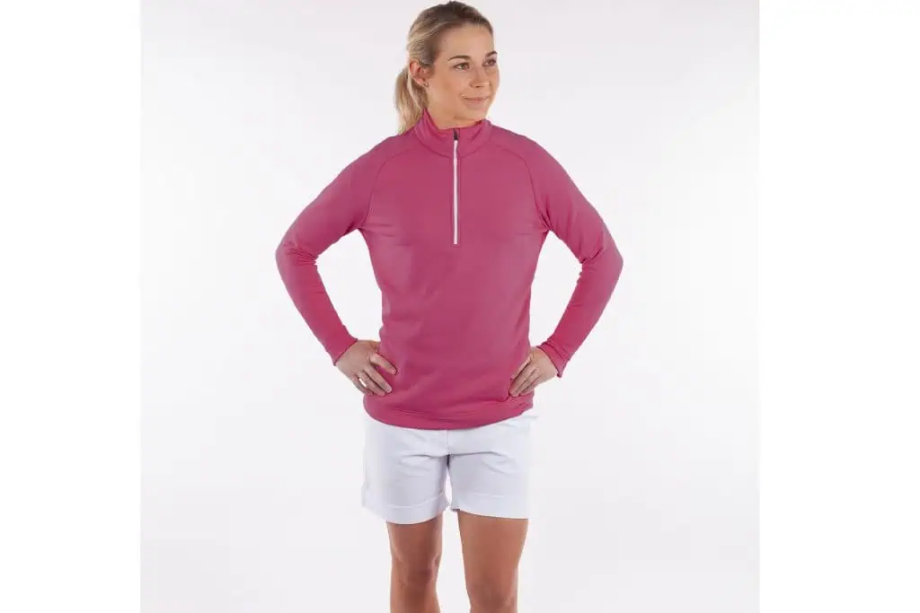 Glavin Green UpCycle Edition Dolly