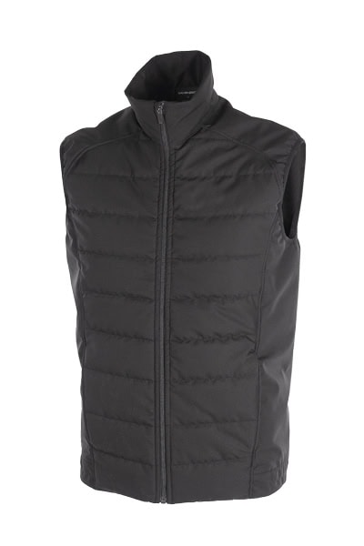 Galvin Green UpCycle Edition Layton