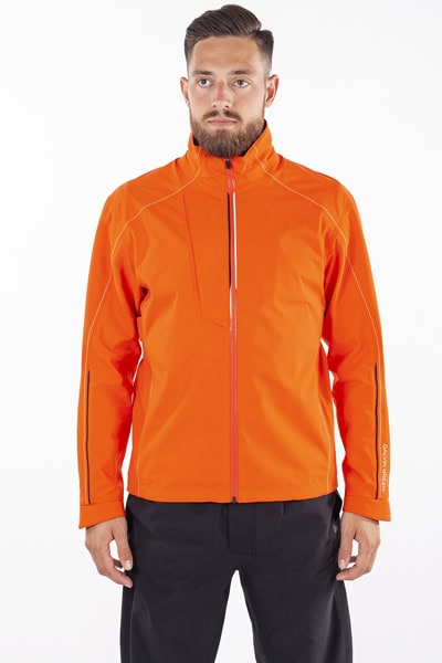 Glavin Green UpCycle Edition Apex