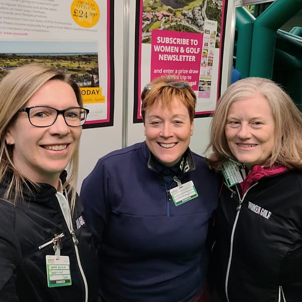 playmoregolf at bunkered live