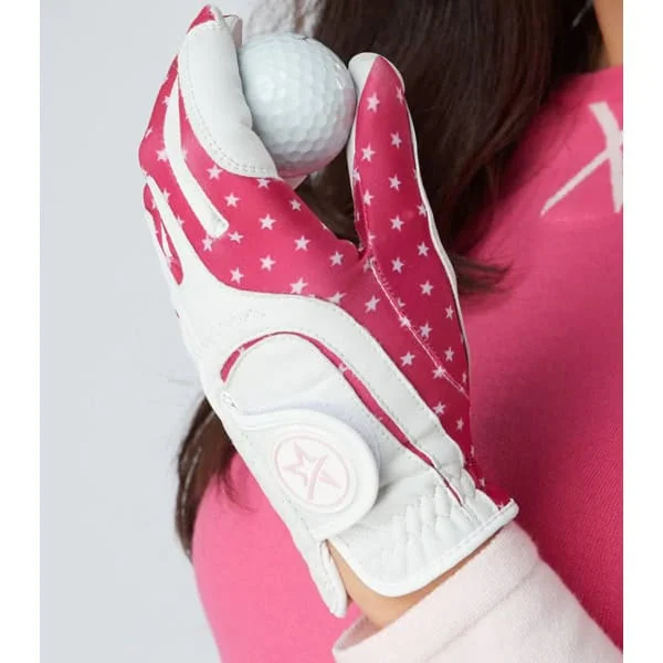 Swing Out Sister glove