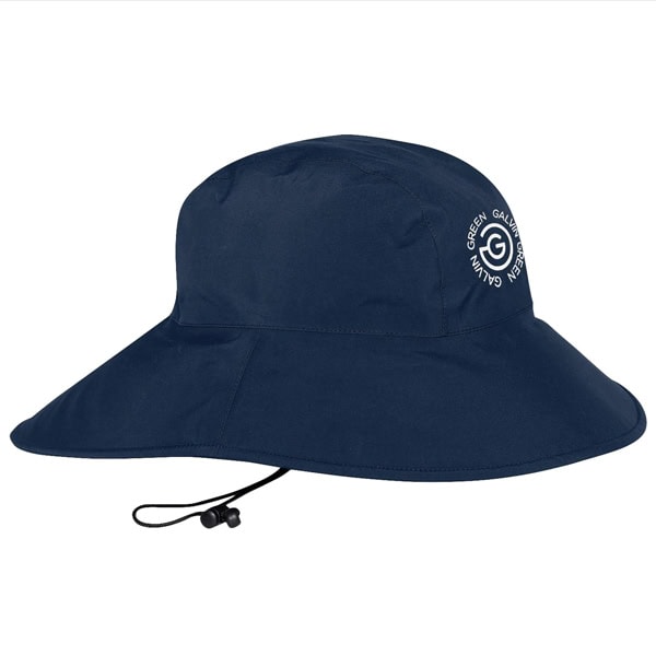 Galvin Green bucket hat