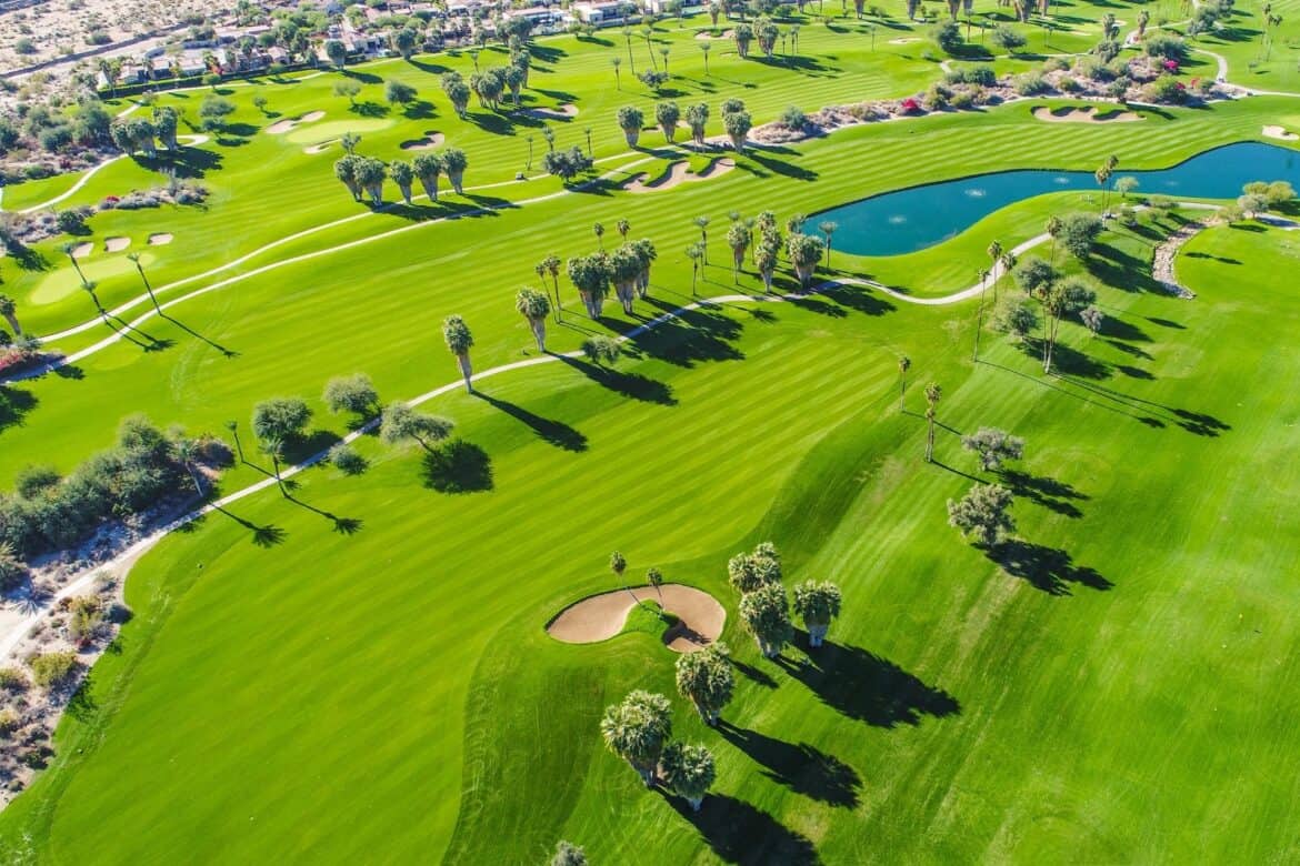 How to get perspective