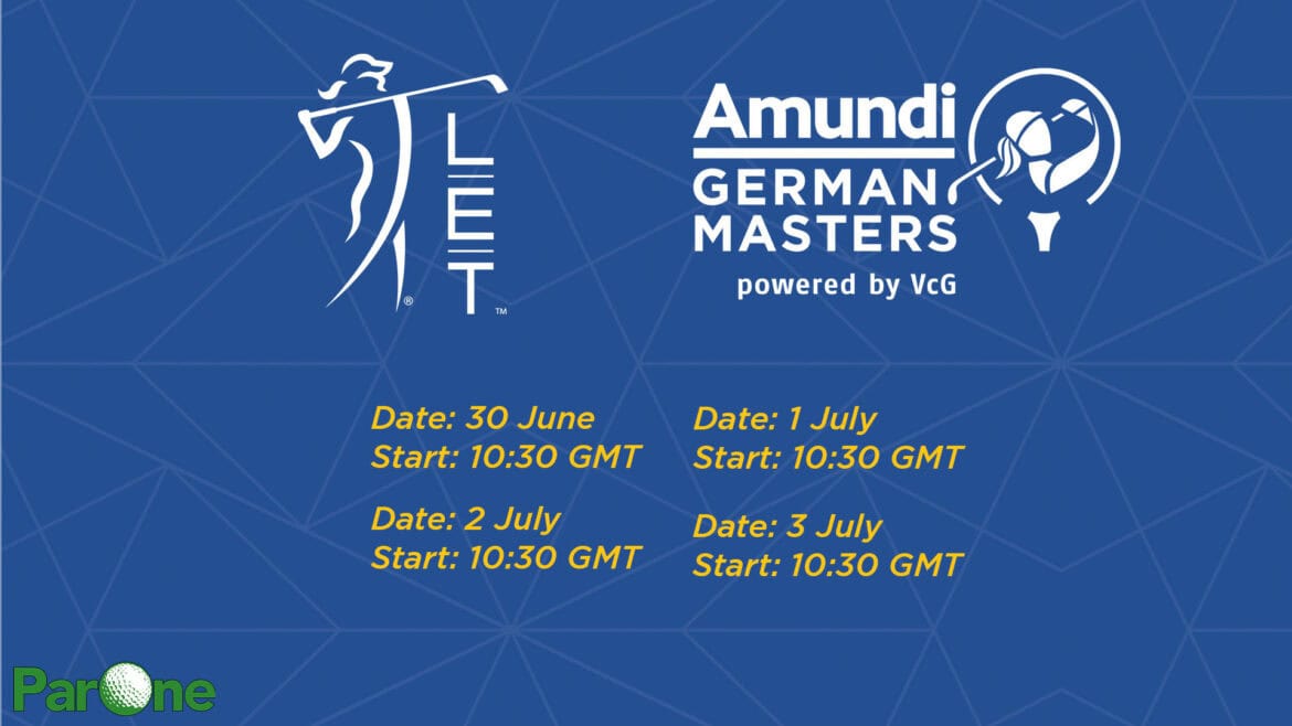 parone-282-thumbnail.41-ladies-european-tour