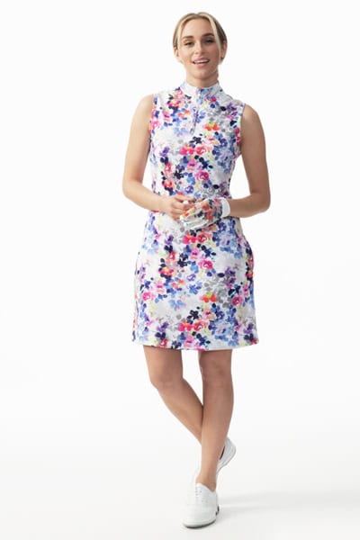 Daily Sports Mira Dress