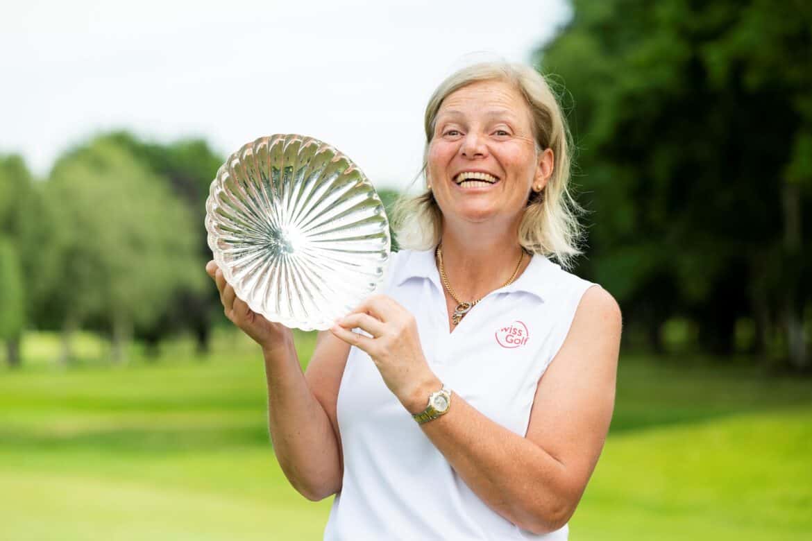 English-Senior-Women's-Stroke-Play-Champion-Sophie-Ducrey