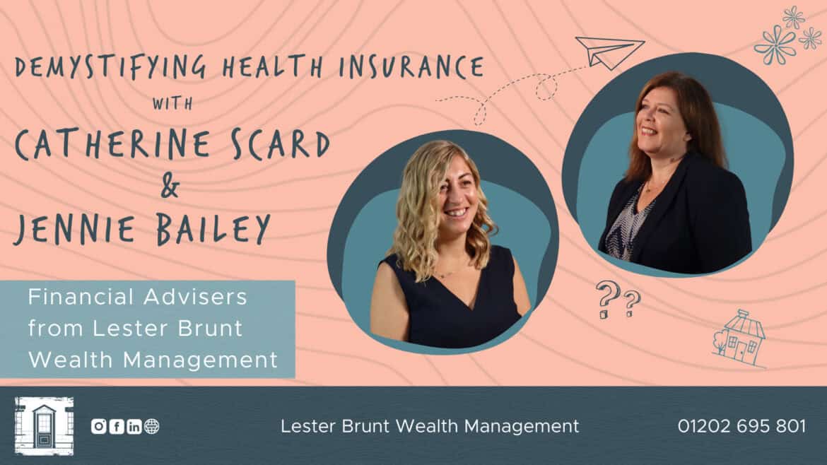 Lester-Brunt-Health-article