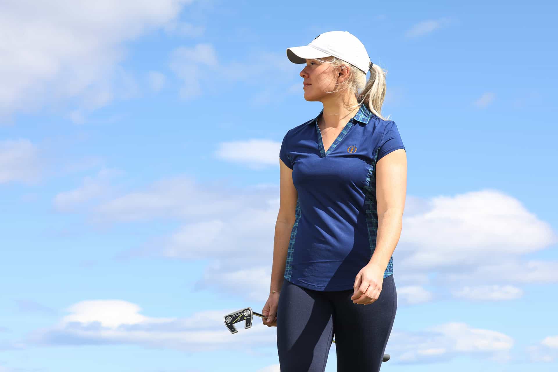 FootJoy 150th Open Collection