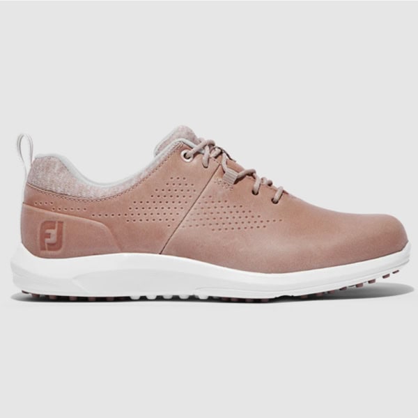 FootJoy Leisure LX Women