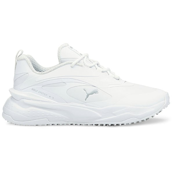 Women's Summer Golf shoes PUMA Golf RS-Fast