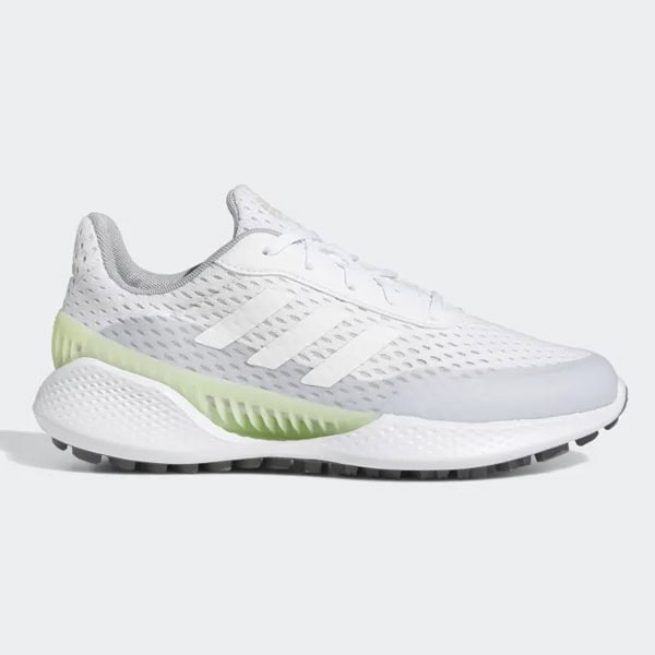 adidas SUMMERVENT women's summer golf shoe