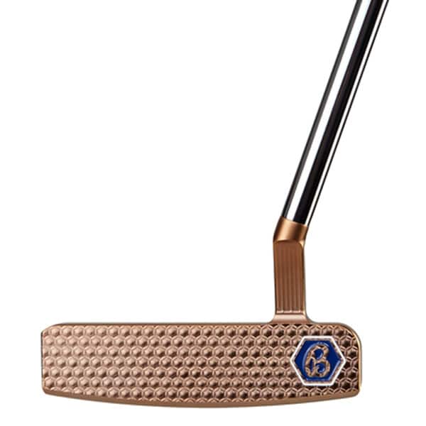 Bettinardi QB11