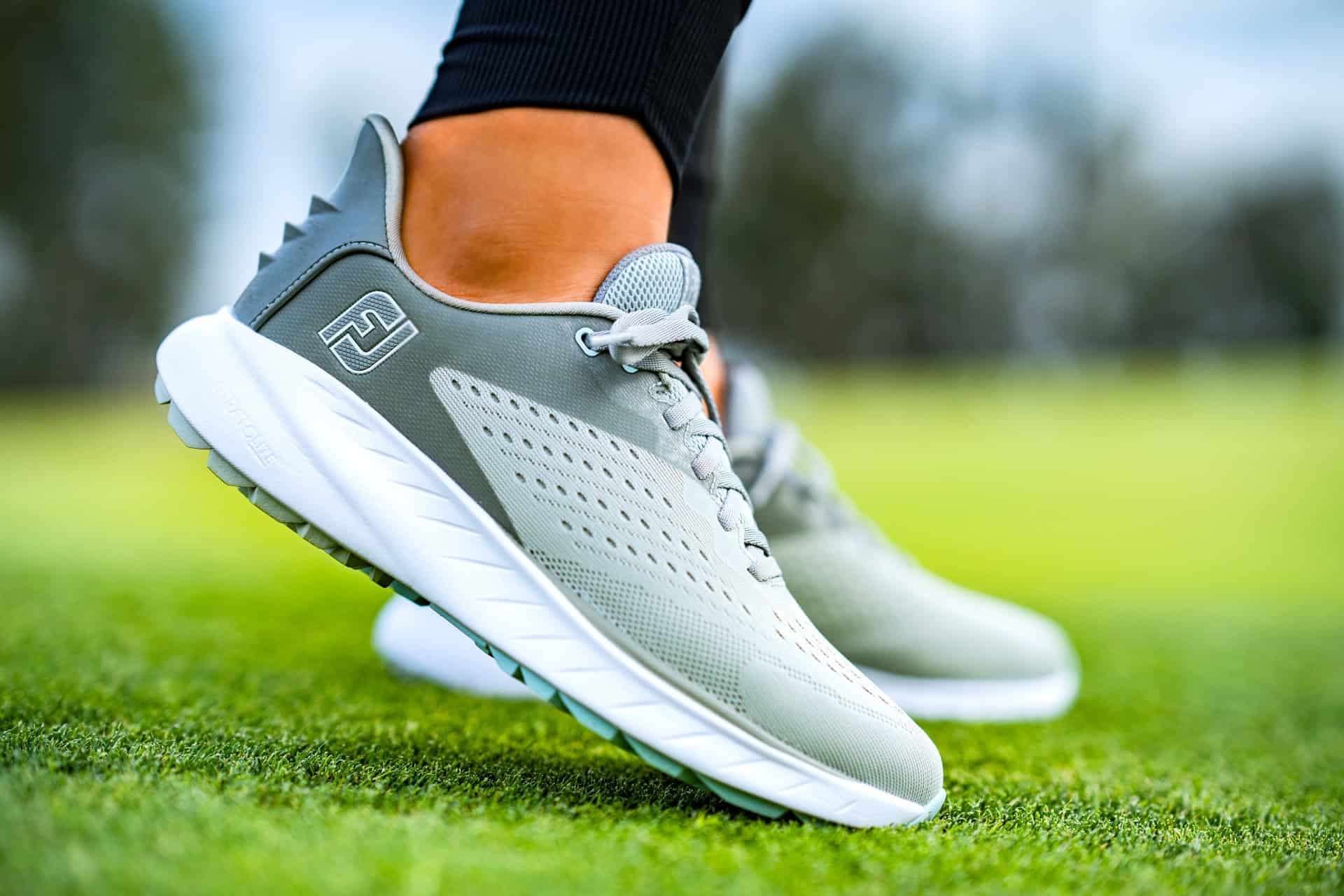 FootJoy Flex XP