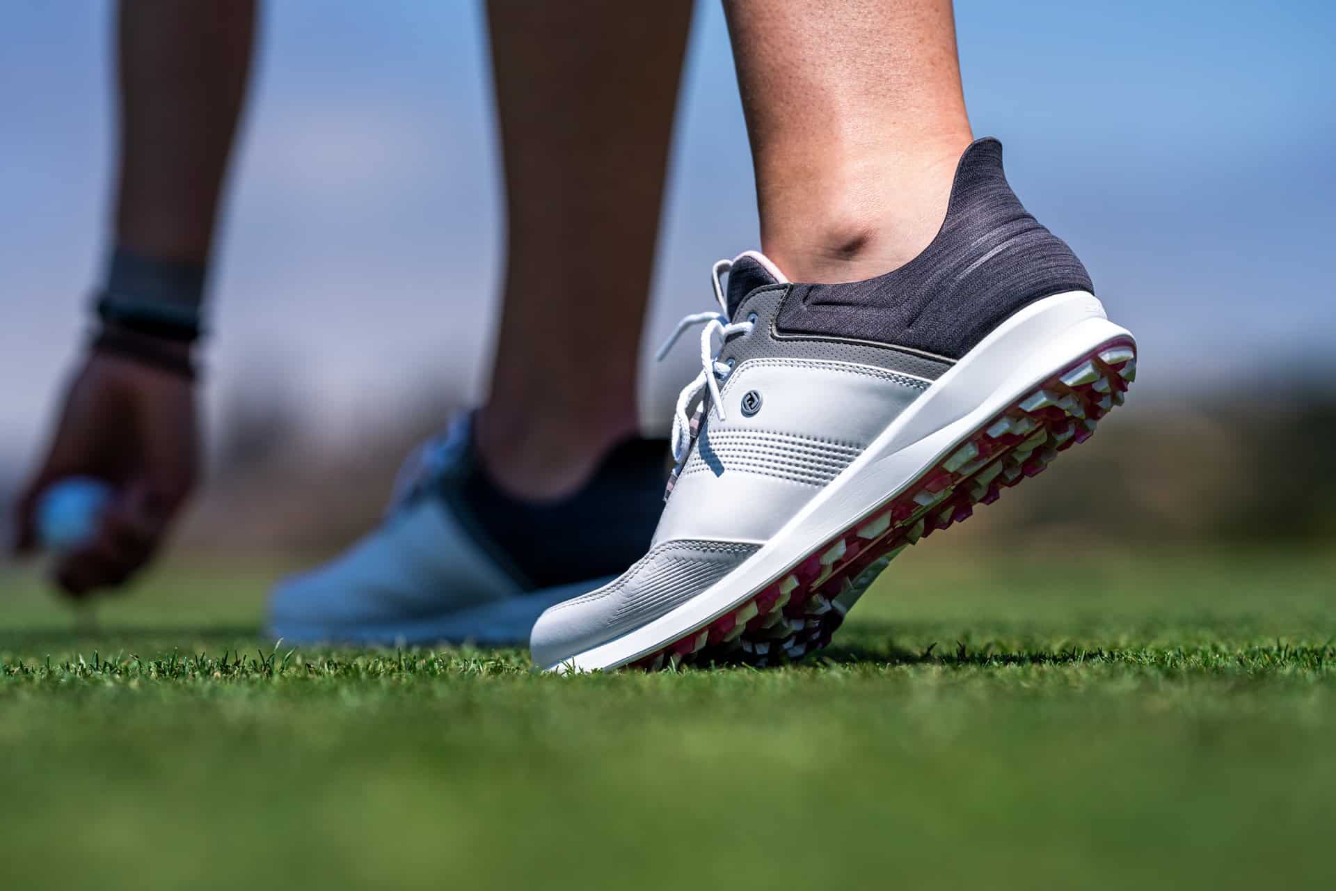 FootJoy Stratos