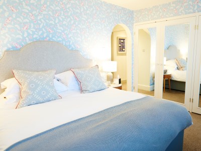 Credit: Will Dolphin