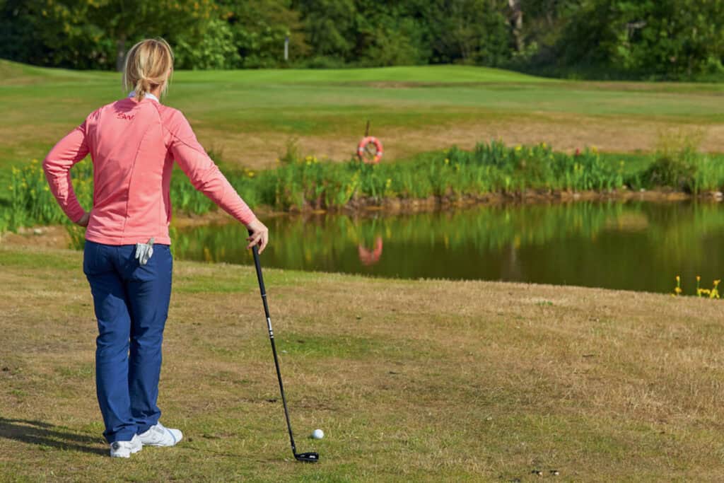 Sophie walker laying up