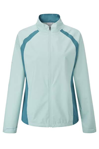 PING Jayda jacket