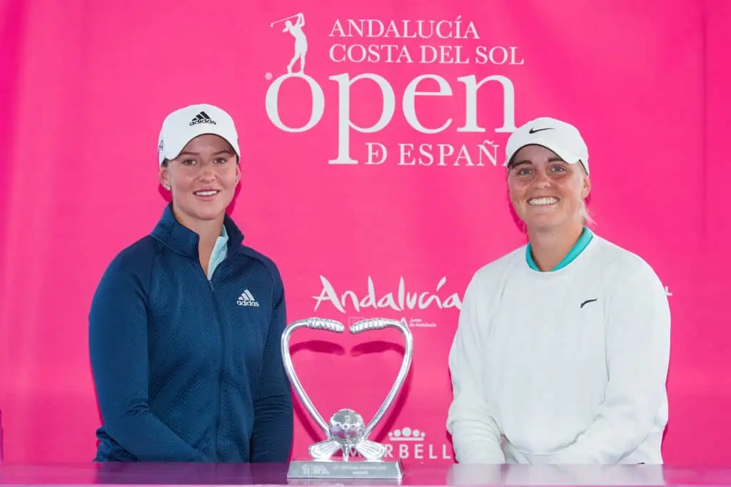 20221123_LinnGrant_MajaStark_RTCDS_