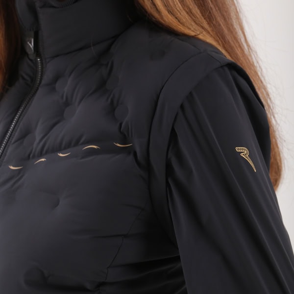 Chervo Mazzanti Jacket 1