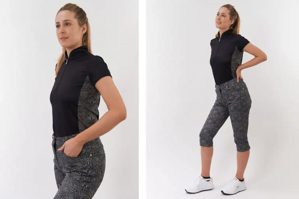 Pure Golf Black Friday