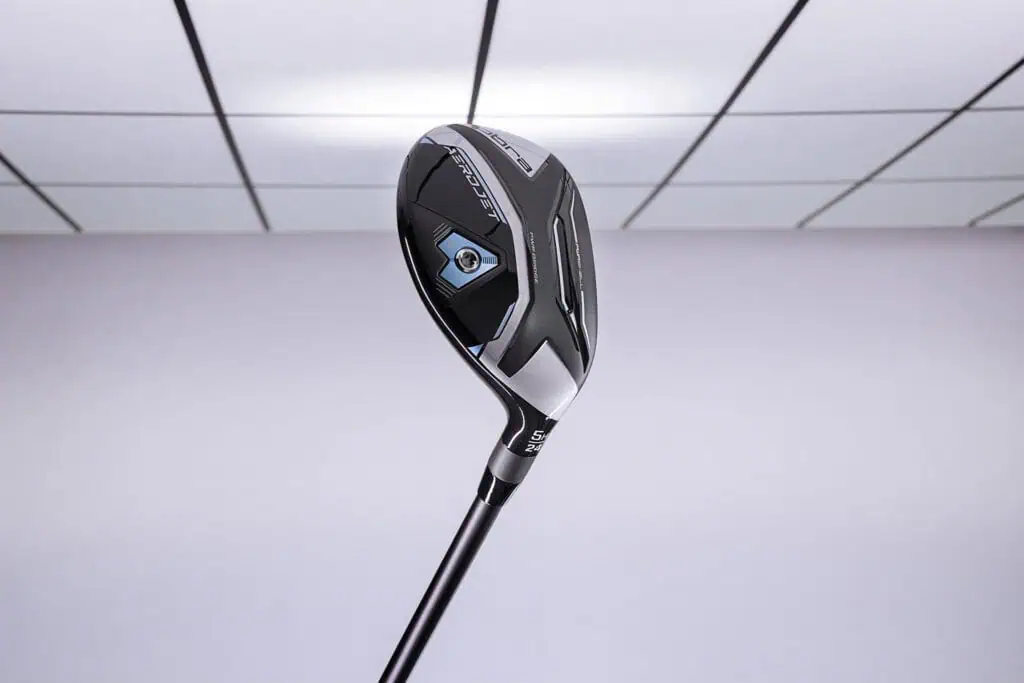 AEROJET hybrid women's