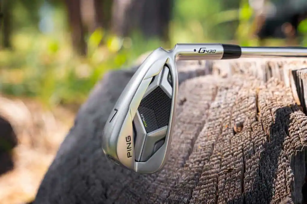 G430_Lifestyle_Iron_2