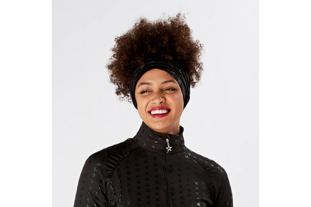 Swing Out Sister Snood