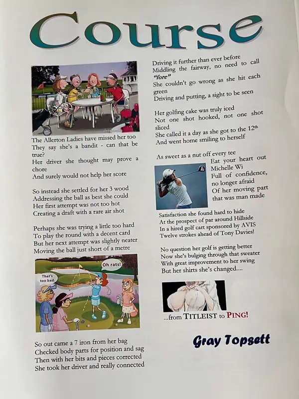 Lydia Brennan Mastectomy