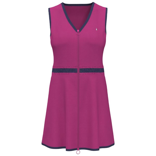 Original Penguin Golf dress