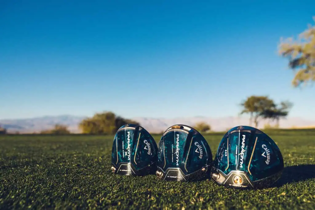 Paradym-Driver-Family-Lifestyle-01-8307