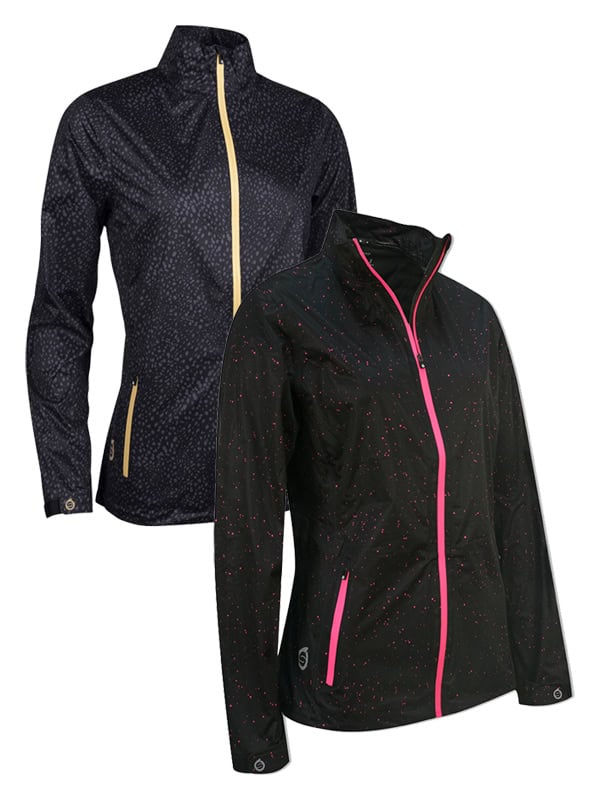 WhisperdryTechLite Sunderland