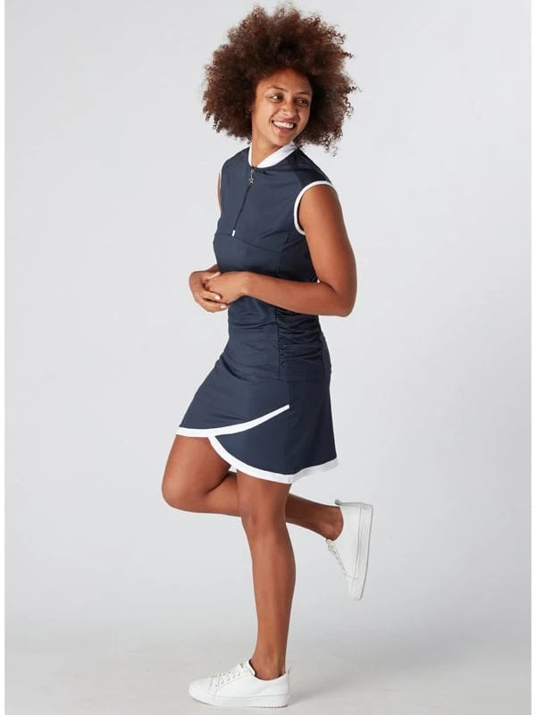 Swing Out Sister skort