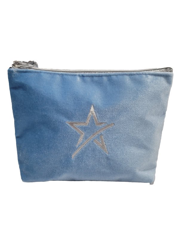 Swing Out Sister valuables