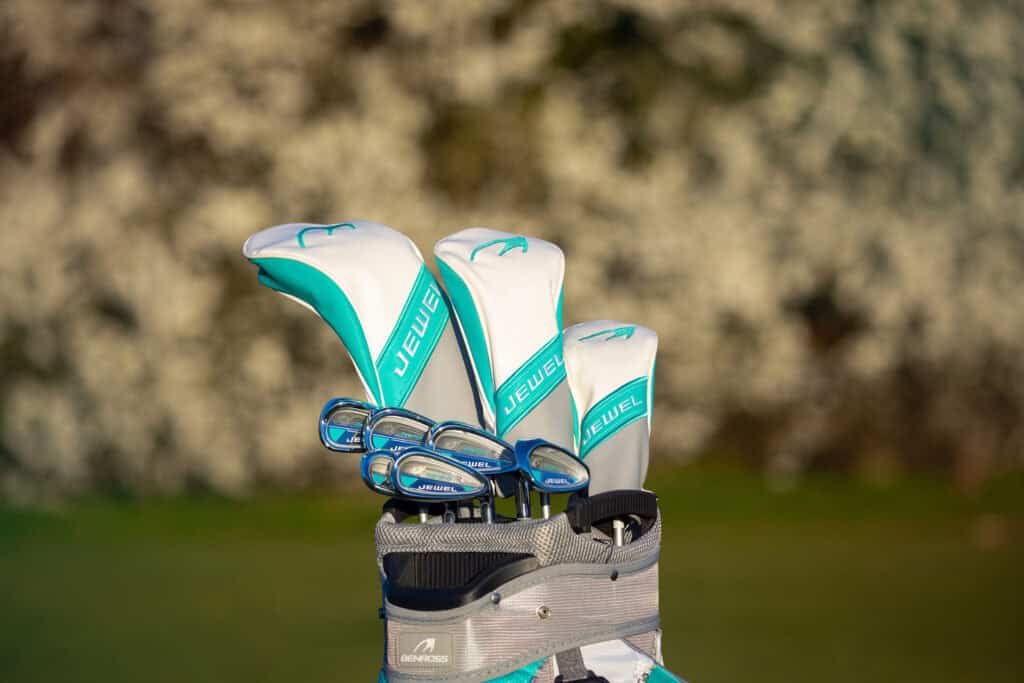 AG Benross-Jewel lifestyle 7